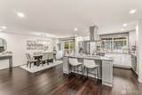 17228 85th Place - Photo 11
