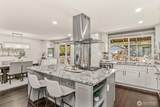 17228 85th Place - Photo 12