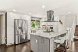 17228 85th Place - Photo 13
