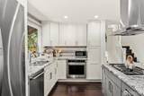 17228 85th Place - Photo 14