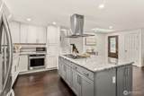 17228 85th Place - Photo 15