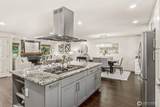 17228 85th Place - Photo 16