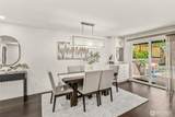 17228 85th Place - Photo 17
