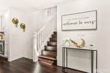 17228 85th Place - Photo 18