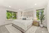 17228 85th Place - Photo 19