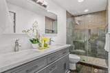 17228 85th Place - Photo 20