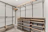 17228 85th Place - Photo 21