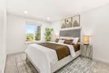 17228 85th Place - Photo 22