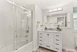 17228 85th Place - Photo 23