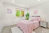 17228 85th Place - Photo 24