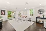 17228 85th Place - Photo 25