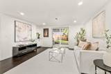 17228 85th Place - Photo 26