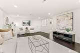 17228 85th Place - Photo 27