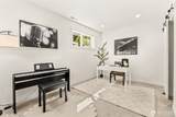 17228 85th Place - Photo 28