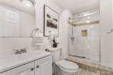 17228 85th Place - Photo 29