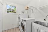 17228 85th Place - Photo 30