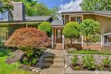 17228 85th Place - Photo 4