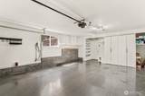 17228 85th Place - Photo 31