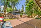 17228 85th Place - Photo 32