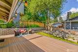 17228 85th Place - Photo 33