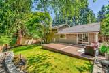 17228 85th Place - Photo 34