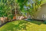 17228 85th Place - Photo 35