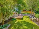 17228 85th Place - Photo 36