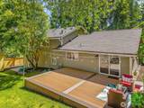 17228 85th Place - Photo 37