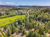 17228 85th Place - Photo 40