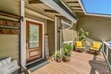 17228 85th Place - Photo 5