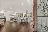 17228 85th Place - Photo 6