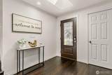 17228 85th Place - Photo 7