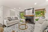17228 85th Place - Photo 8