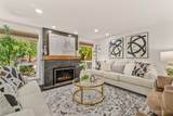 17228 85th Place - Photo 9