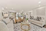 17228 85th Place - Photo 10