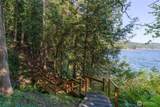 2101 Dolphin Bay Road - Photo 12