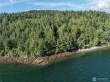 2101 Dolphin Bay Road - Photo 13
