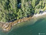 2101 Dolphin Bay Road - Photo 14
