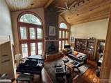 2101 Dolphin Bay Road - Photo 20