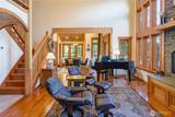 2101 Dolphin Bay Road - Photo 22