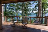 2101 Dolphin Bay Road - Photo 23