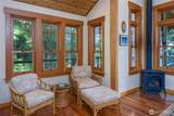 2101 Dolphin Bay Road - Photo 24