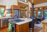 2101 Dolphin Bay Road - Photo 25