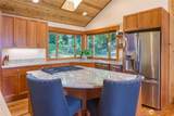 2101 Dolphin Bay Road - Photo 26
