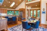 2101 Dolphin Bay Road - Photo 27