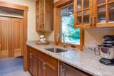 2101 Dolphin Bay Road - Photo 28