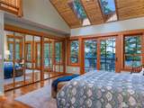 2101 Dolphin Bay Road - Photo 29