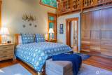 2101 Dolphin Bay Road - Photo 30