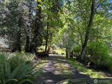 2101 Dolphin Bay Road - Photo 4