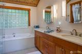 2101 Dolphin Bay Road - Photo 31